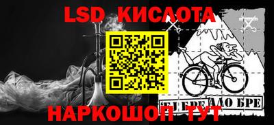 твердый Бийск