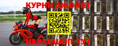 хмурый Беслан