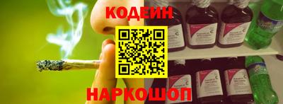 a pvp Берёзовский